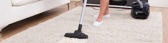 Queen's Park Carpet Cleaners Carpet cleaning