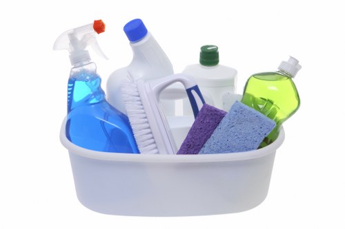 Charity reuse and recycling collection in the community