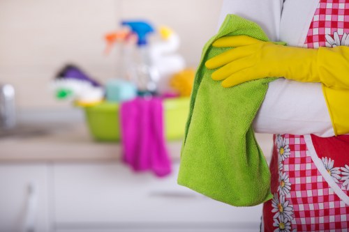 Delicate fabric sofa cleaning and restoration service