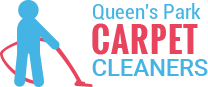 Queen's Park Carpet Cleaners